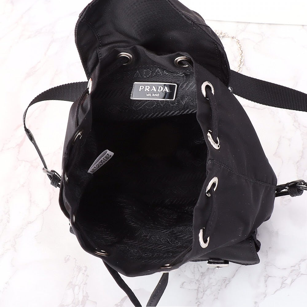 Dragons Bags pradn Luxury Bag --73452