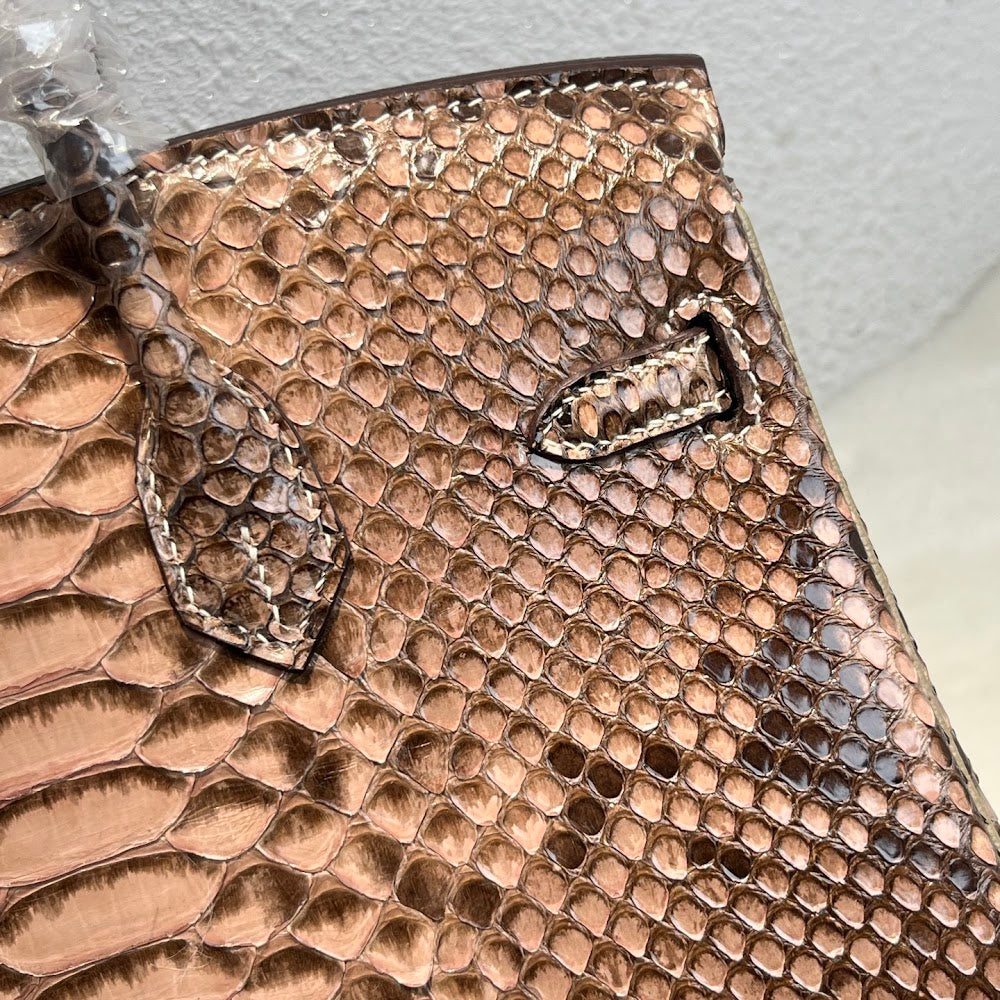Dragons BagsHermesn Luxury Bag --116679