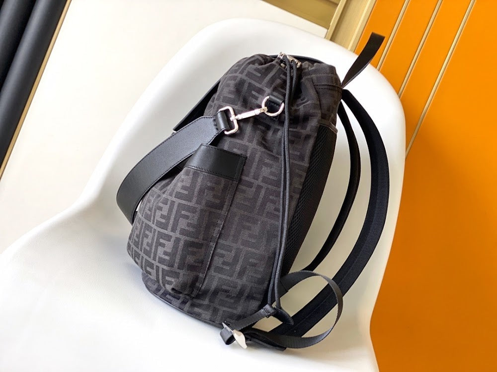 new-luxury-designer-bags-nm15299