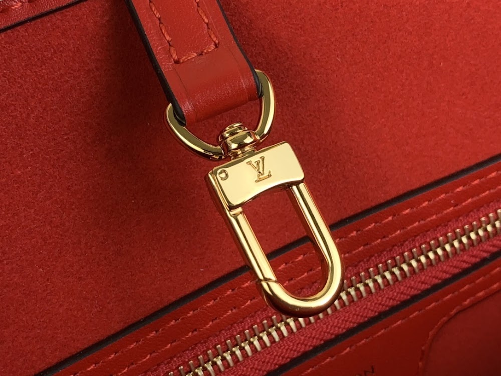 Dragons Bags ln Luxury Bag --69452
