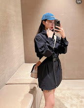 new-elite-designer-bags-nm5621