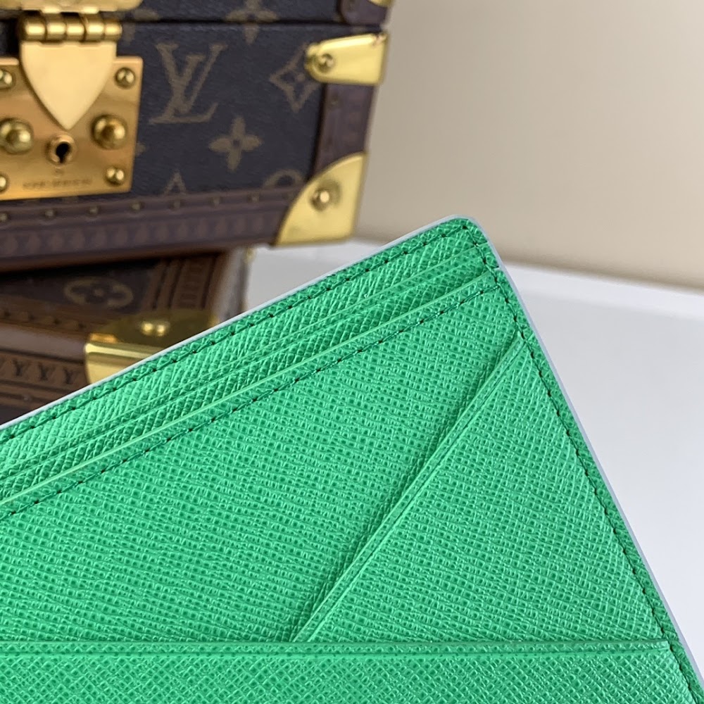 Dragons Bags ln Luxury Bag --57210