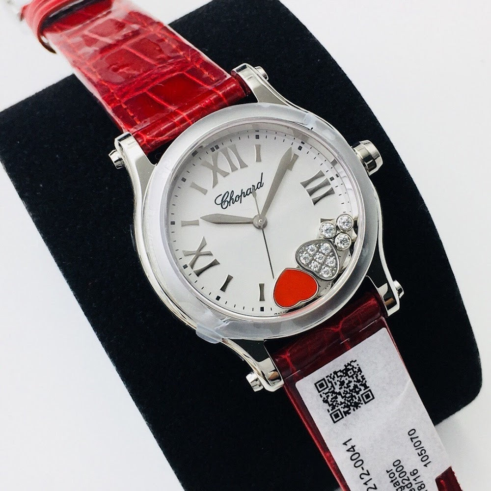 Dragons Bags Luxury Designer Watch --103758