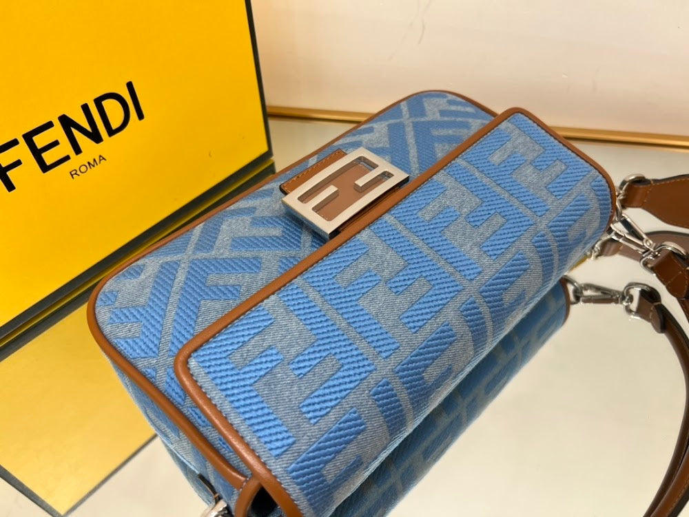 new-designer-premium-bags-nm15614