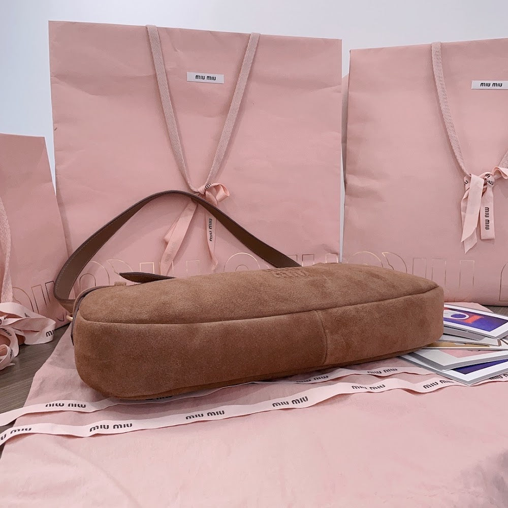 Dragons Bags Miun Miun Luxury Bag --122562