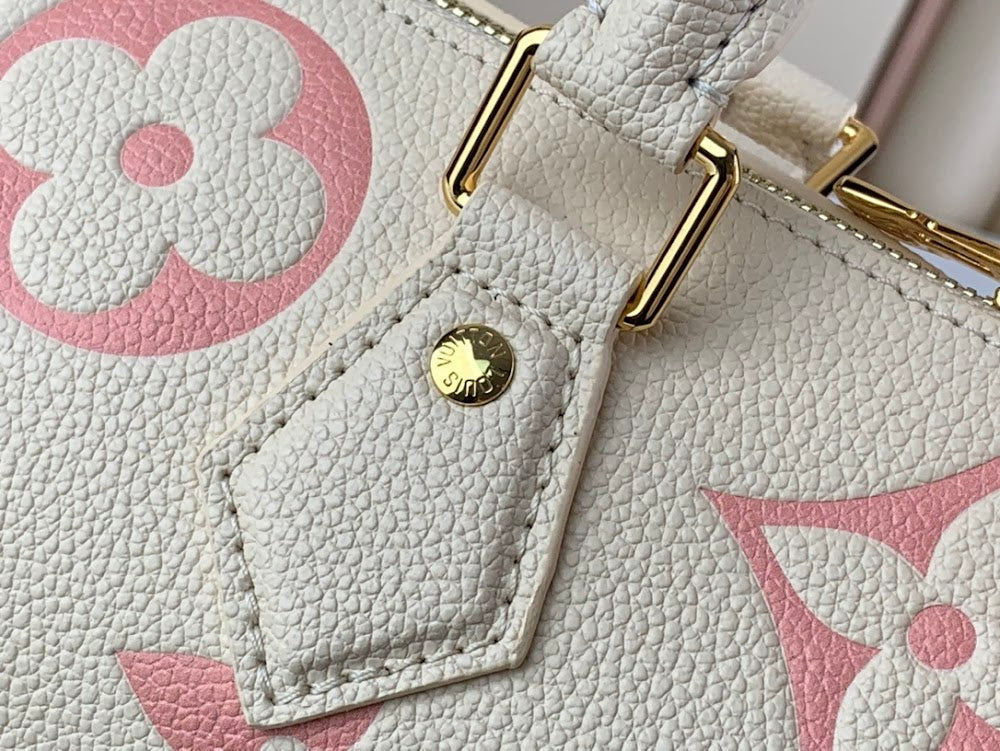 Dragons Bags ln Luxury Bag --61406