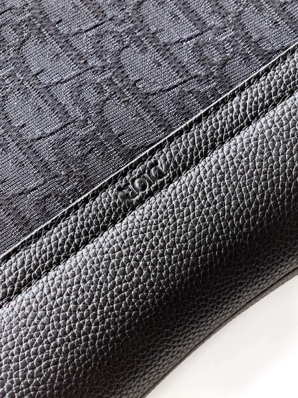 Dragons BagsDiorn Luxury Bag --116047