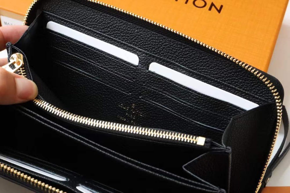 Dragons Bags ln Luxury Bag --59688
