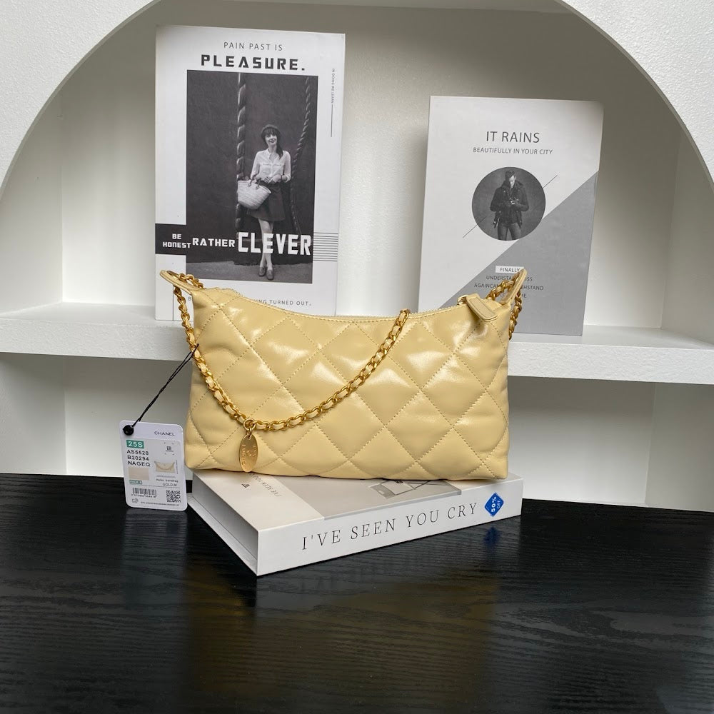 new-luxury-designer-bags-nm9669