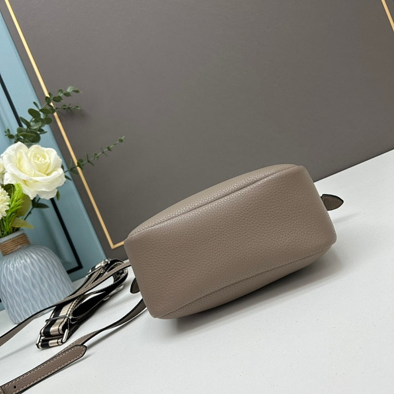 Dragons Bags pradn Luxury Bag --73204