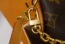 new-designer-premium-bags-nm4870