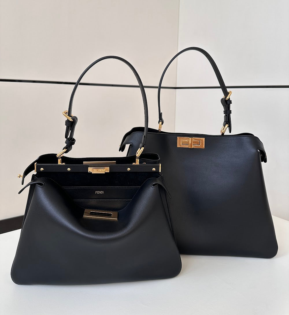 new-elite-designer-bags-nm15317