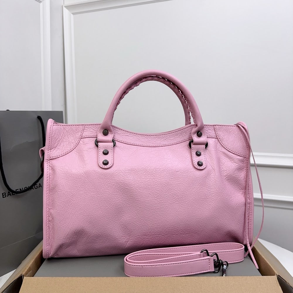 Dragons Bags Balenciaga Luxury Bag --110685