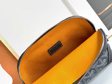 new-designer-premium-bags-nm8127
