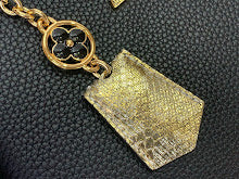 new-designer-premium-bags-nm998
