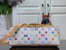 new-luxury-designer-bags-nm987
