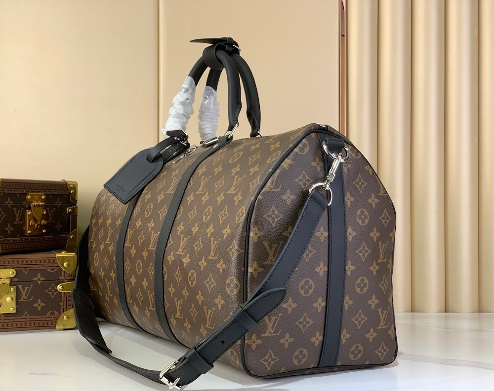 Dragons Bags ln Luxury Bag --96520