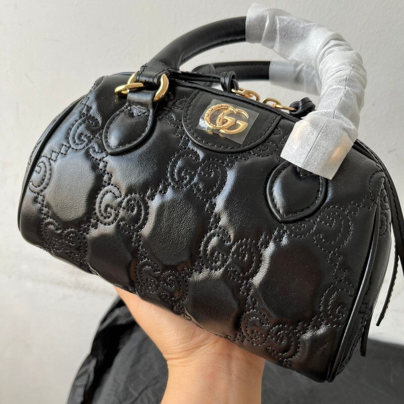 new-designer-premium-bags-nm19424