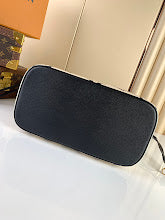 new-elite-designer-bags-nm4782