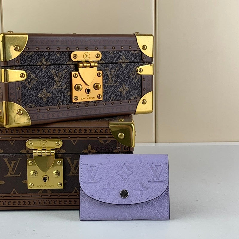 Dragons Bags ln Luxury Bag --61834