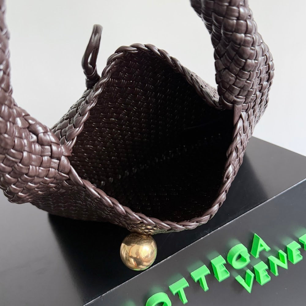 Dragons Bags Bottegan Luxury Bag --90468