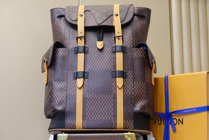 Dragons Bags ln Luxury Bag --63265
