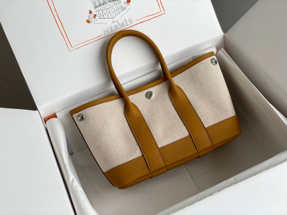 Dragons BagsHermesn Luxury Bag --117927