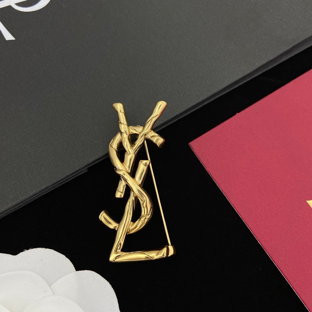 Dragons Bags Luxury Jewelry --50826