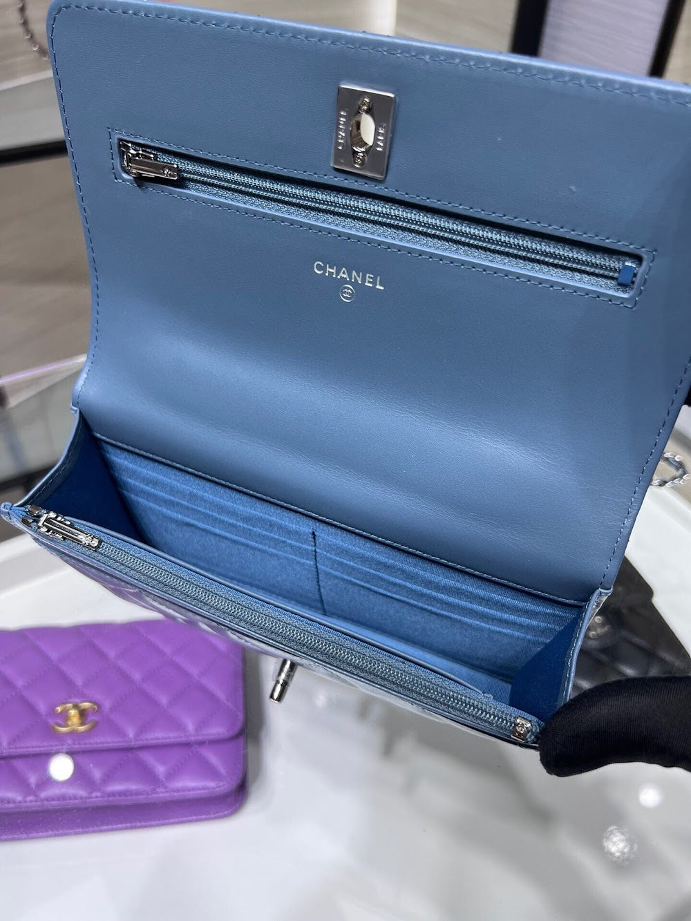 new-designer-premium-bags-nm10140