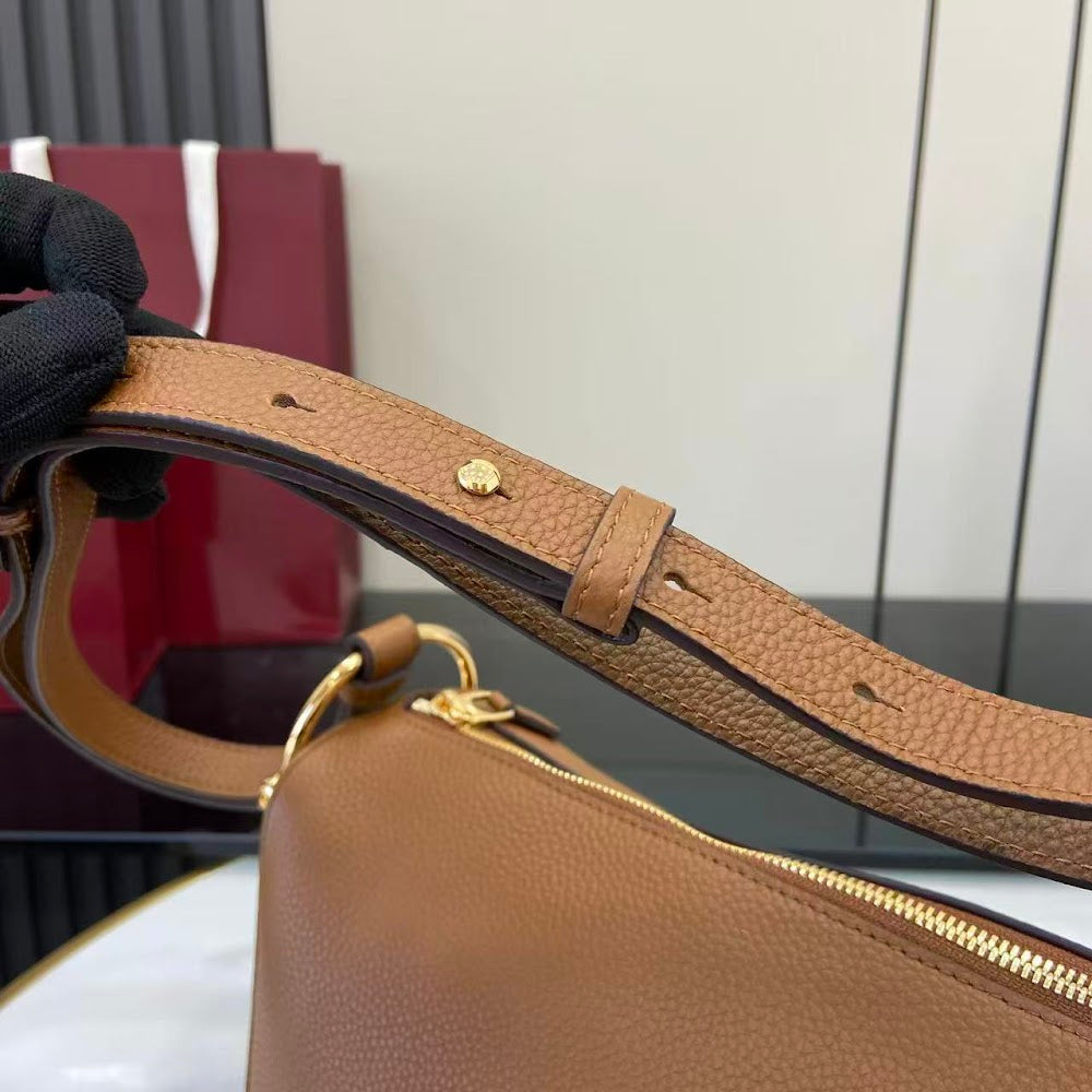 Dragons Bags Guccin Luxury Bag --95107