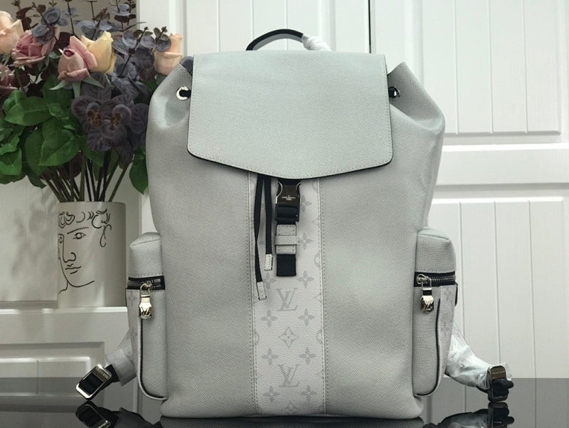Dragons Bags ln Luxury Bag --59336