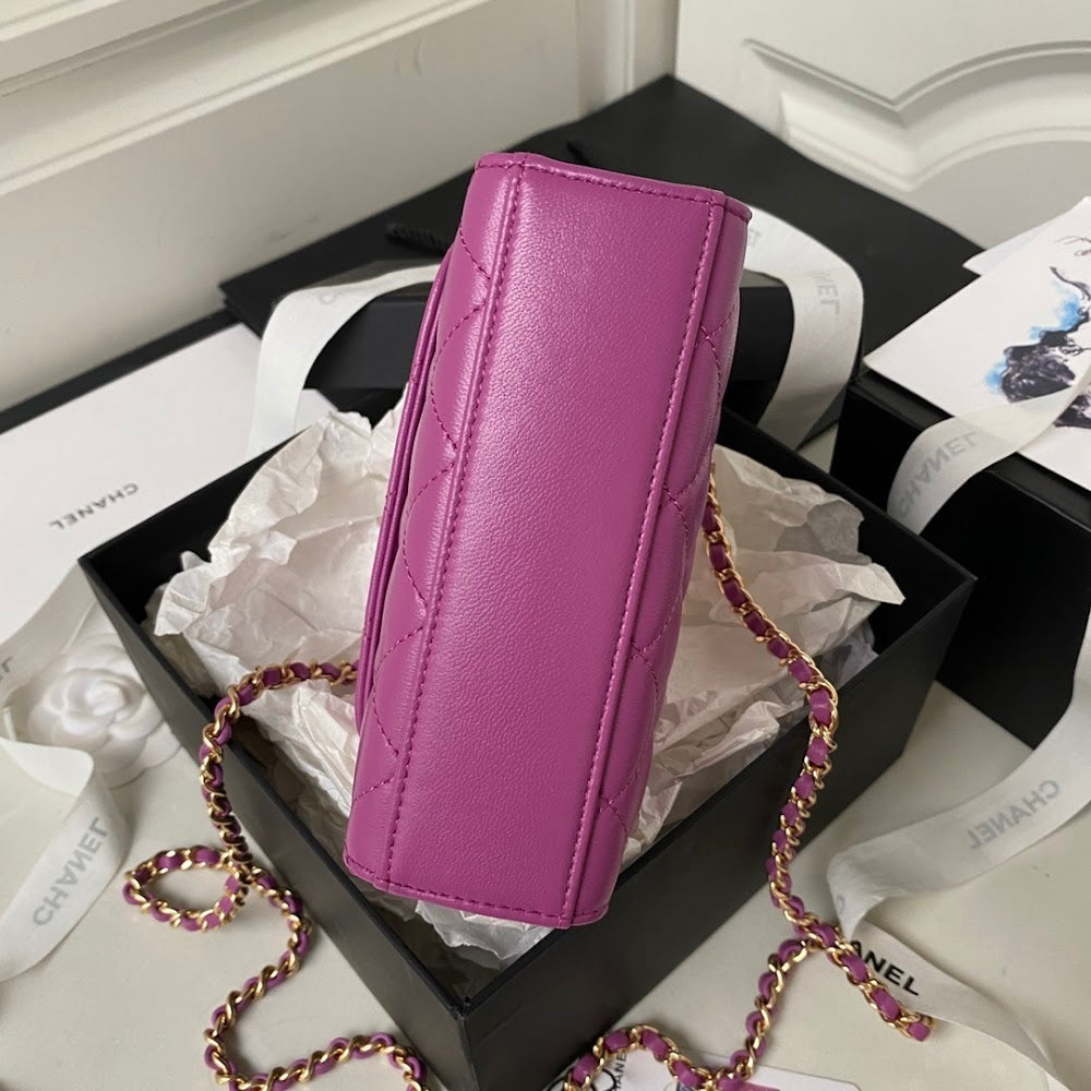 new-designer-premium-bags-nm10125
