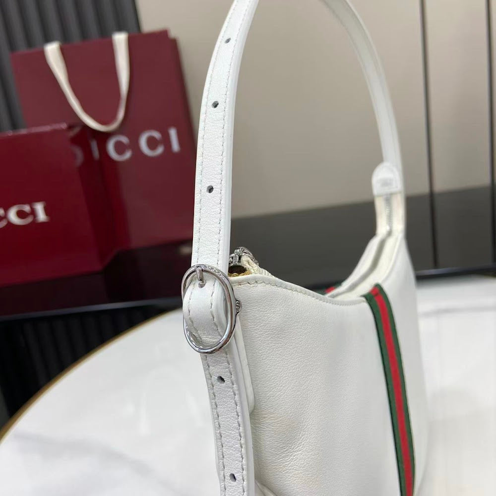 Dragons Bags Guccin Luxury Bag --95058