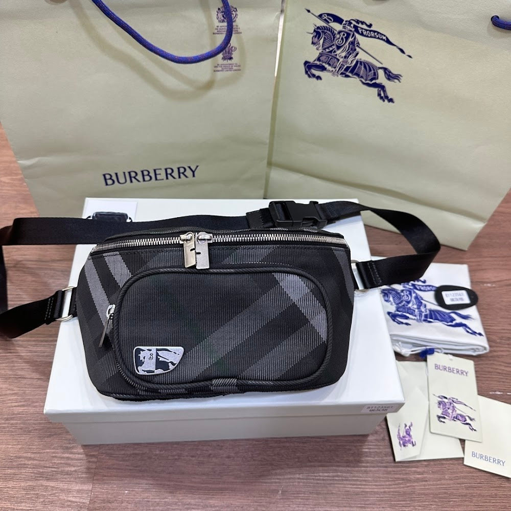 Dragons Bags Burberryn Luxury Bag --92718