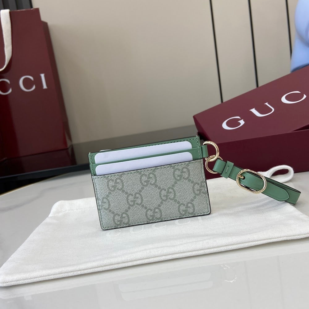 new-luxury-designer-bags-nm17157