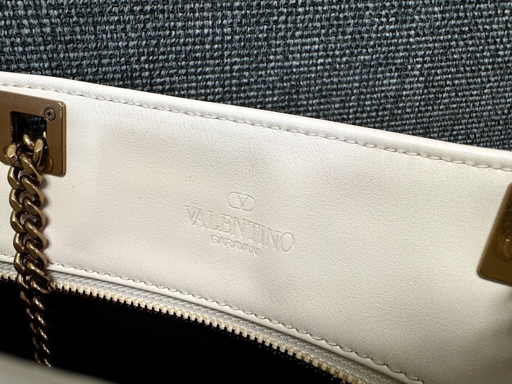 Dragons Bags Valentine Luxury Bag --121139