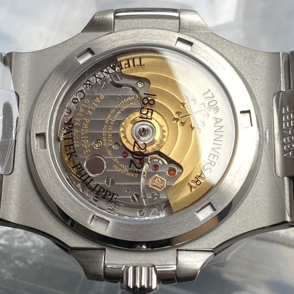 Dragons Bags Luxury Designer Watch --103568