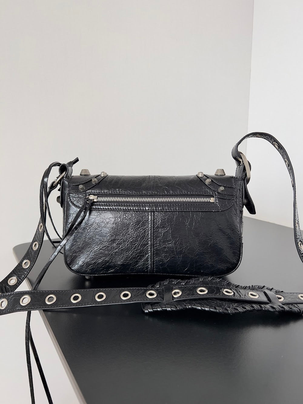 Dragons Bags Balenciaga Luxury Bag --111184
