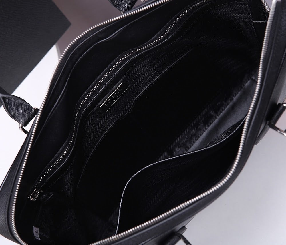 Dragons Bags Prada Luxury Bag --53594