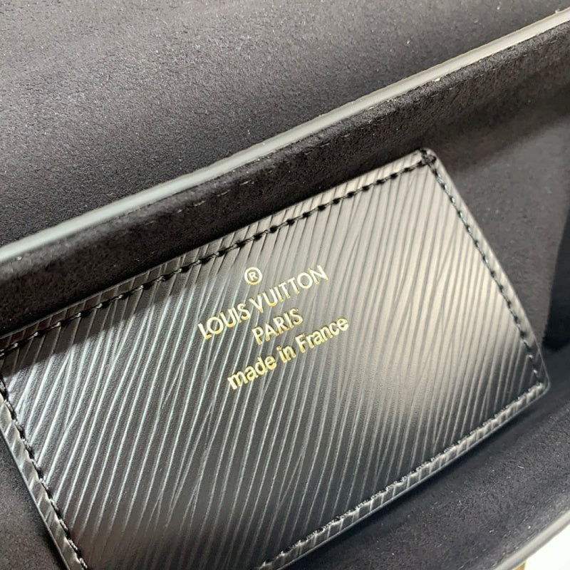 Dragons Bags ln Luxury Bag --63175