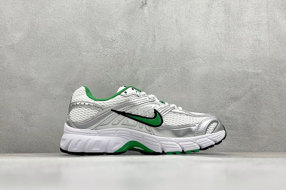 Dragons Bags Nike Luxury Shoes --54940