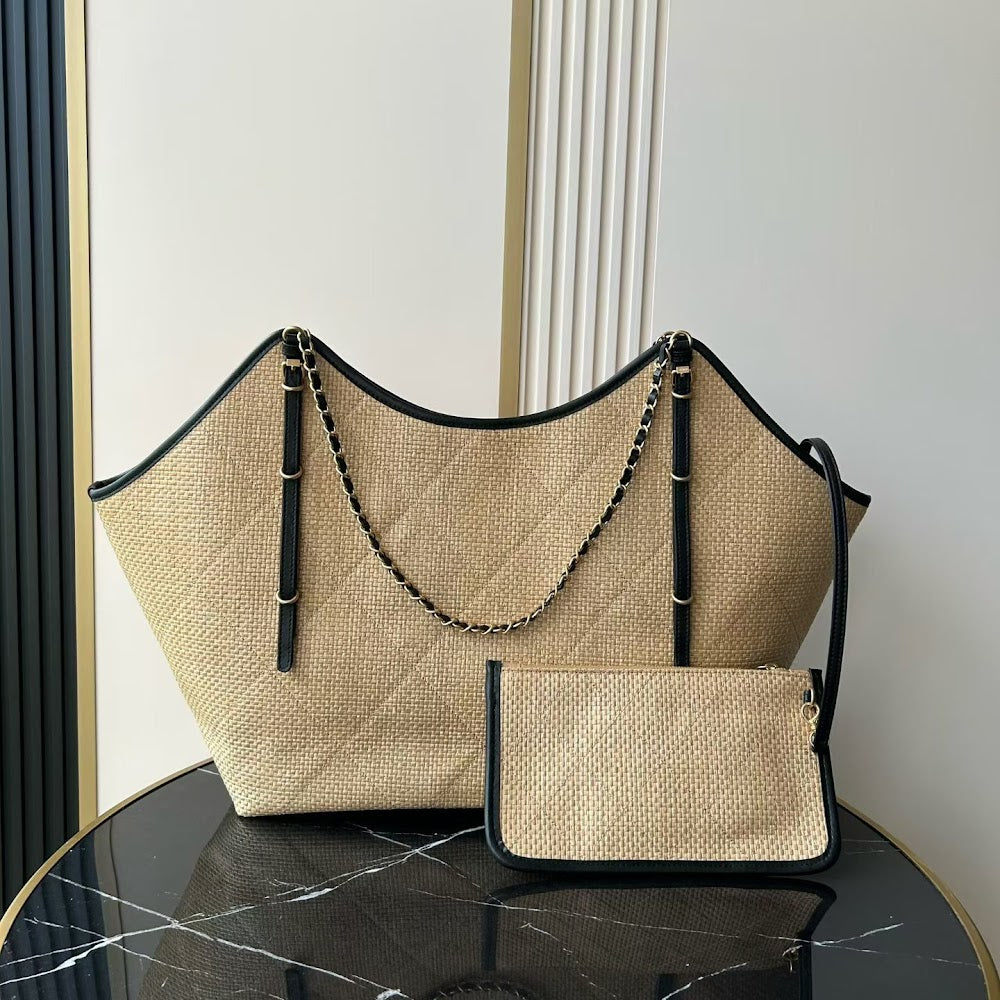 new-elite-designer-bags-nm9922