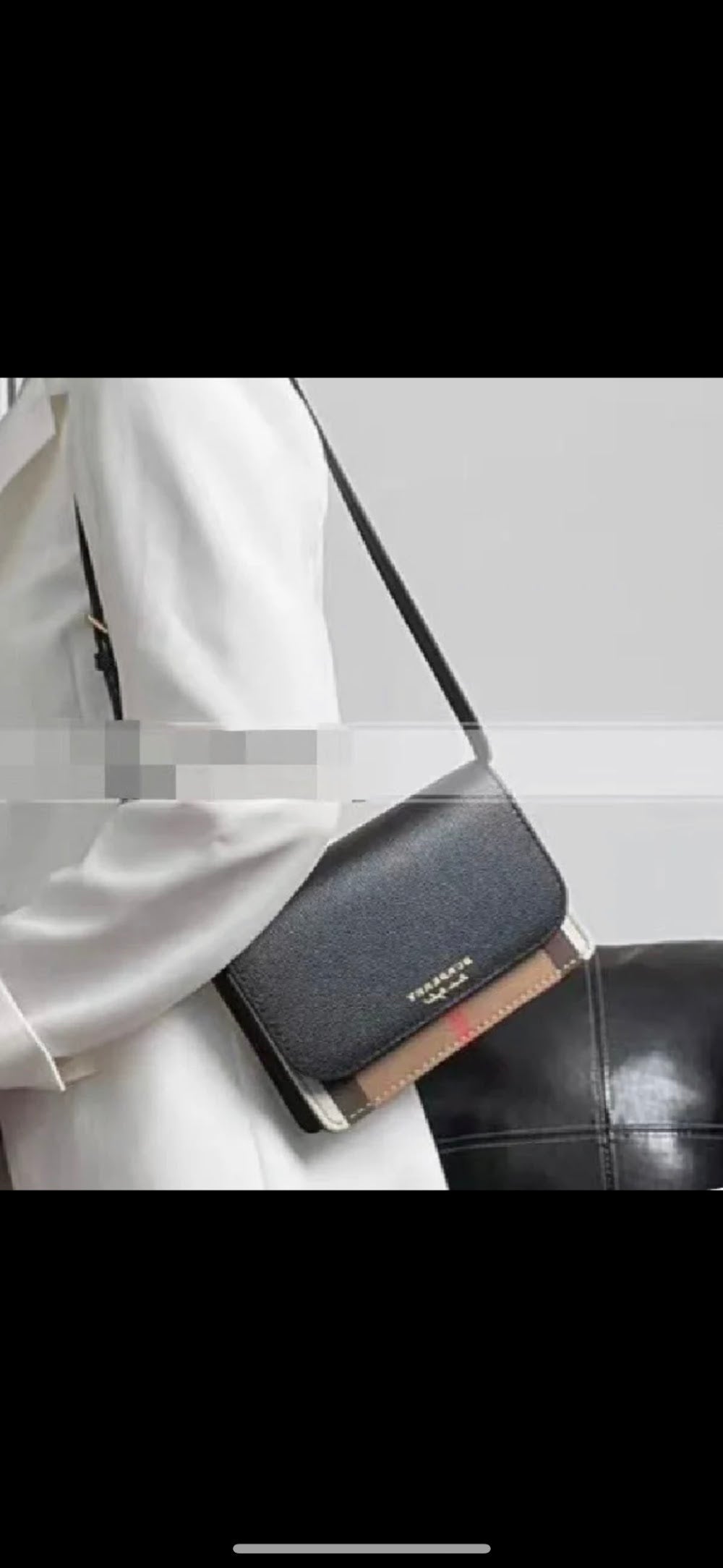 Dragons Bags Burberryn Luxury Bag --92562