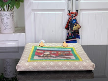 new-designer-premium-bags-nm1615