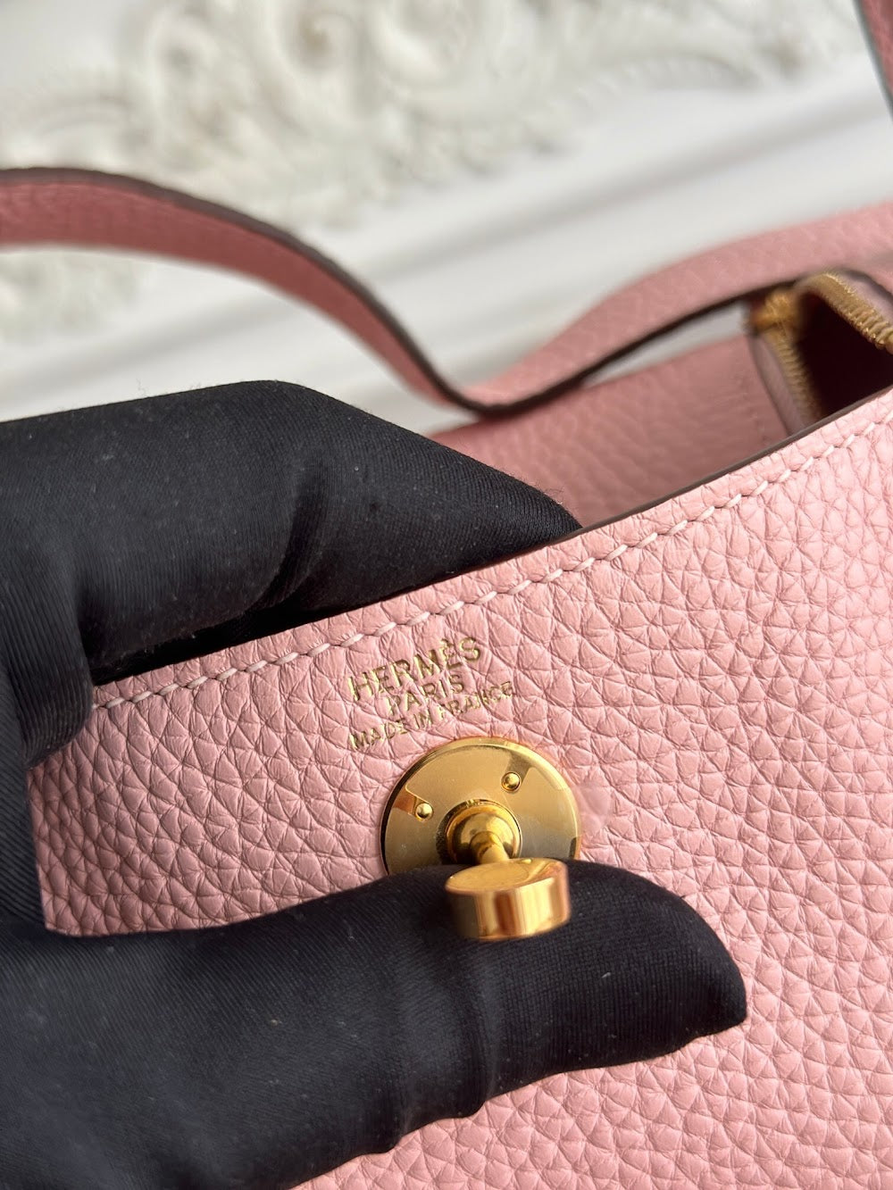 Dragons Bags Hermesn Luxury Bag --118911
