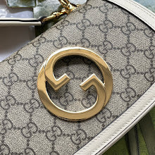 new-designer-premium-bags-nm9061