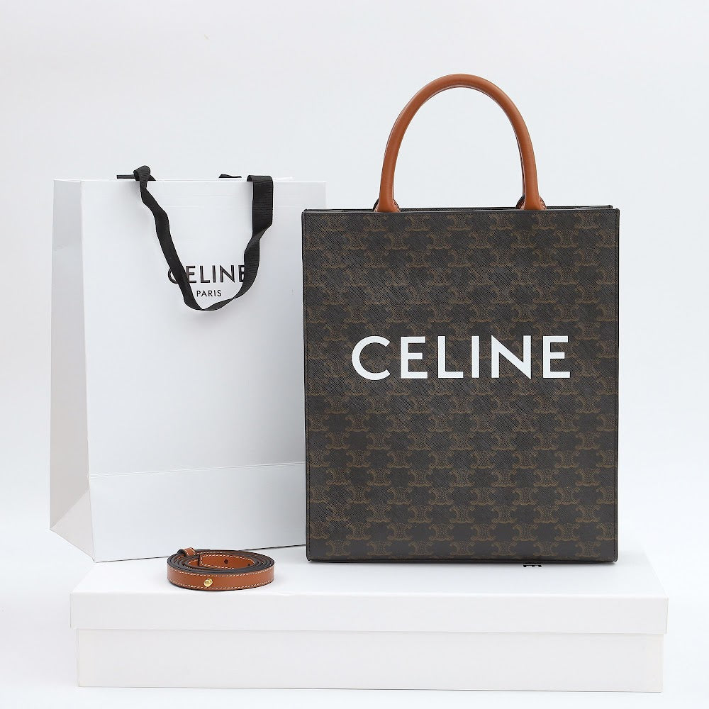 Dragons Bags Celine Luxury Bag --111941