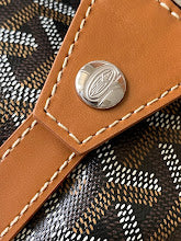 new-elite-designer-bags-nm8277