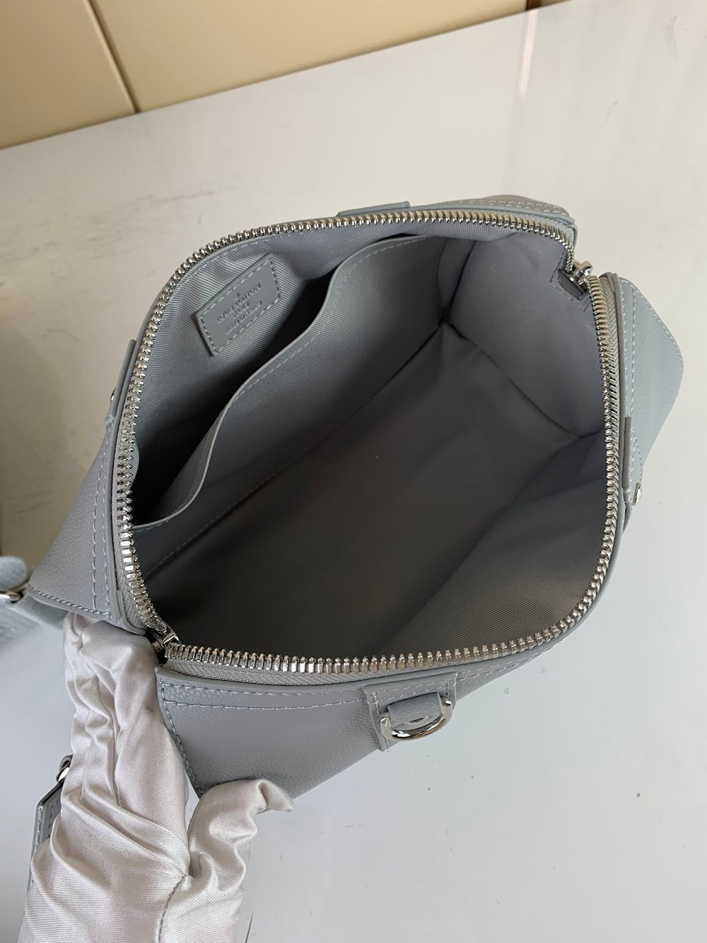 Dragons Bags ln Luxury Bag --57617