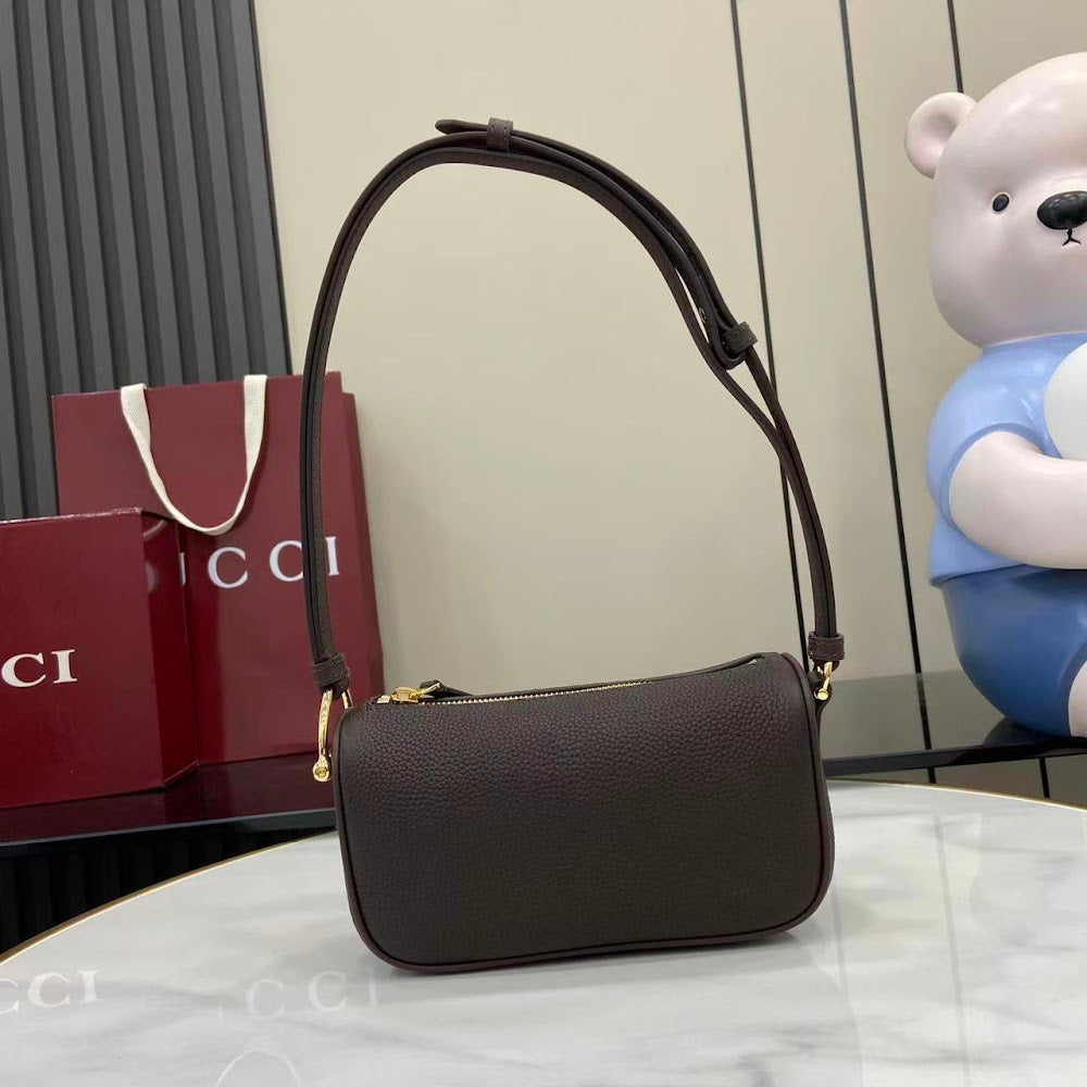 Dragons Bags Guccin Luxury Bag --95068